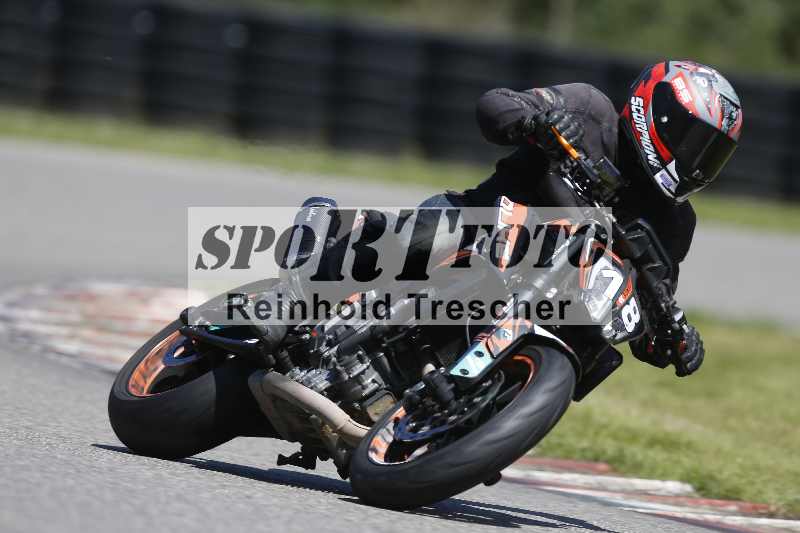 /Archiv-2025/42 07.08.2025 Peter Studer Girls Day ADR/Gruppe blau/18